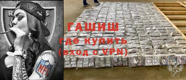 прущий лед Алзамай