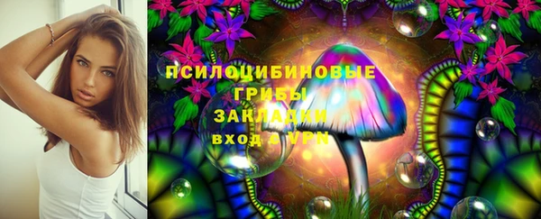 скорость Алексеевка