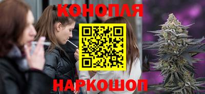 СК Тара