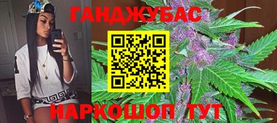 СК Тара