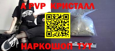 молекула духа Тверь