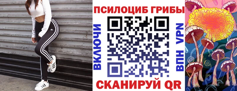 Галлюциногенные грибы ЛСД  купить наркотики сайты  Урай 